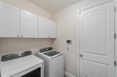 2386 SW Madrid Road Port St Lucie FL 34953