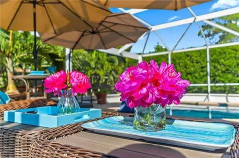 2386 SW Madrid Road Port St Lucie FL 34953