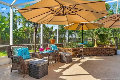 2386 SW Madrid Road Port St Lucie FL 34953