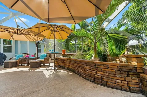 2386 SW Madrid Road Port St Lucie FL 34953