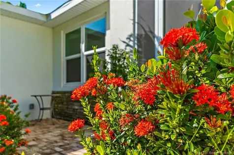 2386 SW Madrid Road Port St Lucie FL 34953