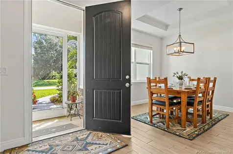 2386 SW Madrid Road Port St Lucie FL 34953