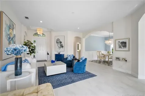 2183 SW Brookhaven Way Palm City FL 34990