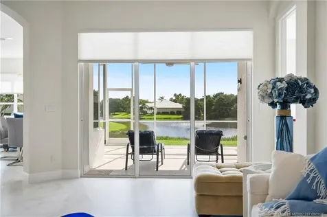 2183 SW Brookhaven Way Palm City FL 34990