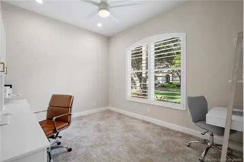 2183 SW Brookhaven Way Palm City FL 34990