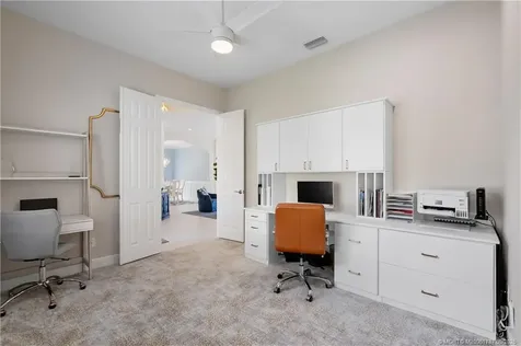 2183 SW Brookhaven Way Palm City FL 34990