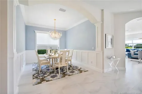 2183 SW Brookhaven Way Palm City FL 34990