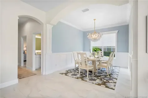 2183 SW Brookhaven Way Palm City FL 34990