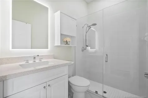 2183 SW Brookhaven Way Palm City FL 34990