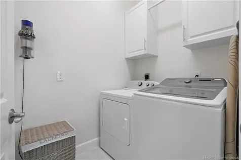 2183 SW Brookhaven Way Palm City FL 34990