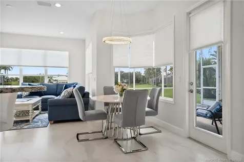 2183 SW Brookhaven Way Palm City FL 34990