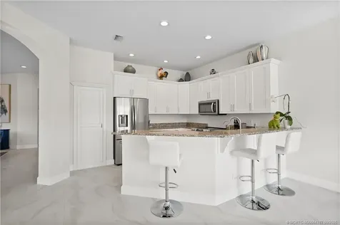 2183 SW Brookhaven Way Palm City FL 34990