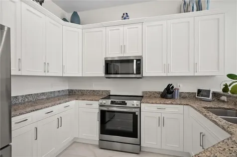 2183 SW Brookhaven Way Palm City FL 34990