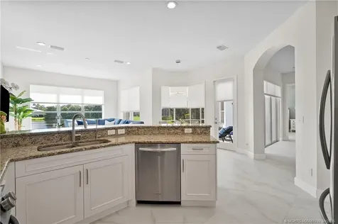 2183 SW Brookhaven Way Palm City FL 34990