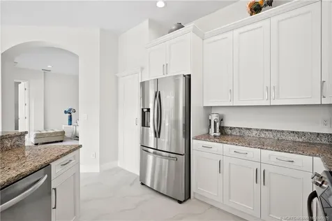 2183 SW Brookhaven Way Palm City FL 34990