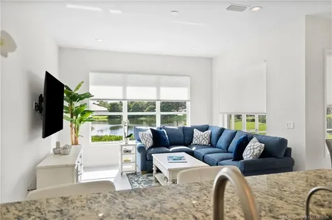 2183 SW Brookhaven Way Palm City FL 34990