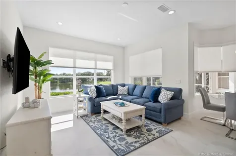 2183 SW Brookhaven Way Palm City FL 34990