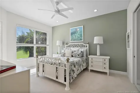 2183 SW Brookhaven Way Palm City FL 34990