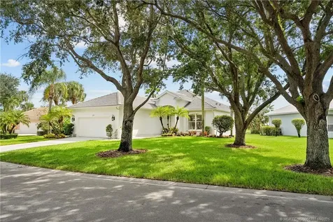 2183 SW Brookhaven Way Palm City FL 34990