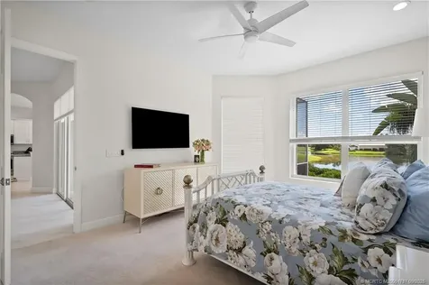 2183 SW Brookhaven Way Palm City FL 34990