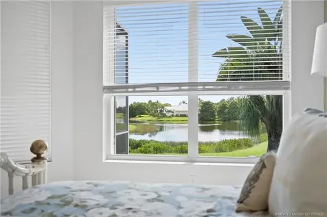 2183 SW Brookhaven Way Palm City FL 34990