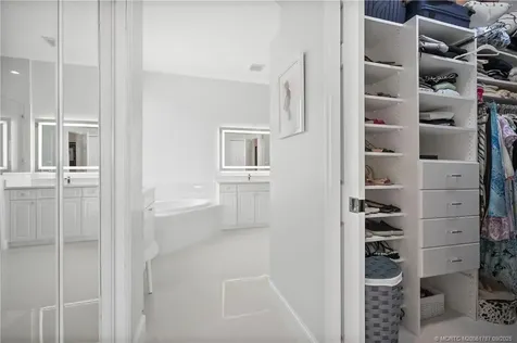 2183 SW Brookhaven Way Palm City FL 34990