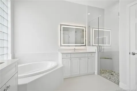 2183 SW Brookhaven Way Palm City FL 34990