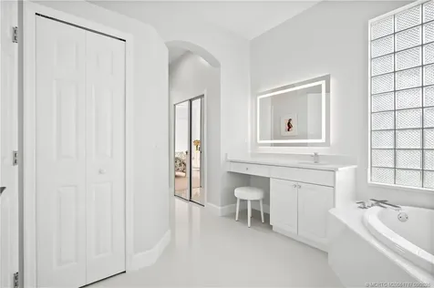 2183 SW Brookhaven Way Palm City FL 34990