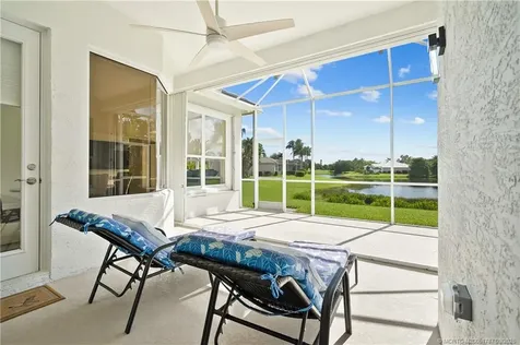 2183 SW Brookhaven Way Palm City FL 34990