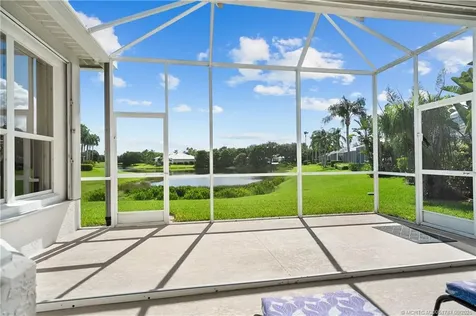 2183 SW Brookhaven Way Palm City FL 34990