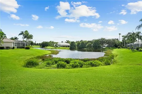 2183 SW Brookhaven Way Palm City FL 34990