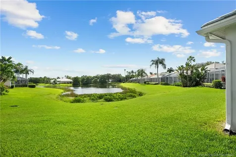 2183 SW Brookhaven Way Palm City FL 34990