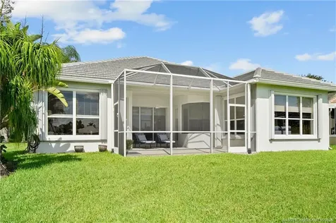 2183 SW Brookhaven Way Palm City FL 34990