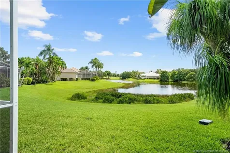 2183 SW Brookhaven Way Palm City FL 34990