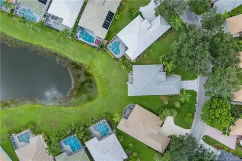 2183 SW Brookhaven Way Palm City FL 34990