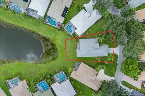 2183 SW Brookhaven Way Palm City FL 34990