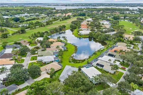 2183 SW Brookhaven Way Palm City FL 34990