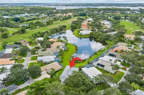 2183 SW Brookhaven Way Palm City FL 34990