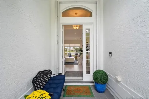 2183 SW Brookhaven Way Palm City FL 34990