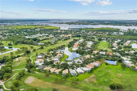 2183 SW Brookhaven Way Palm City FL 34990