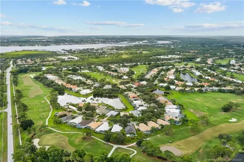 2183 SW Brookhaven Way Palm City FL 34990