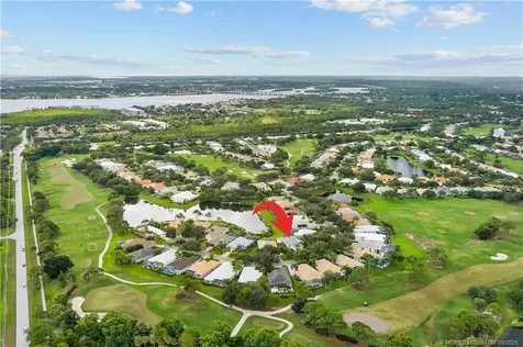 2183 SW Brookhaven Way Palm City FL 34990