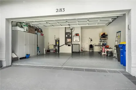 2183 SW Brookhaven Way Palm City FL 34990