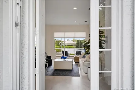 2183 SW Brookhaven Way Palm City FL 34990