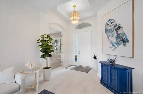 2183 SW Brookhaven Way Palm City FL 34990