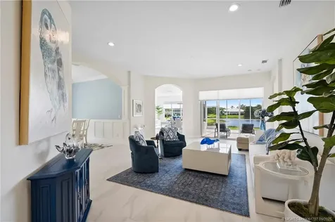 2183 SW Brookhaven Way Palm City FL 34990