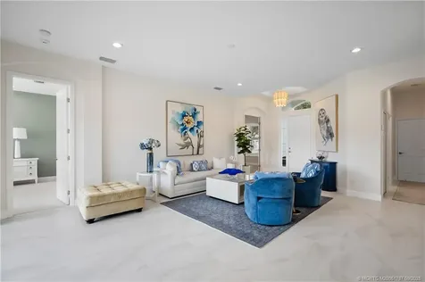 2183 SW Brookhaven Way Palm City FL 34990