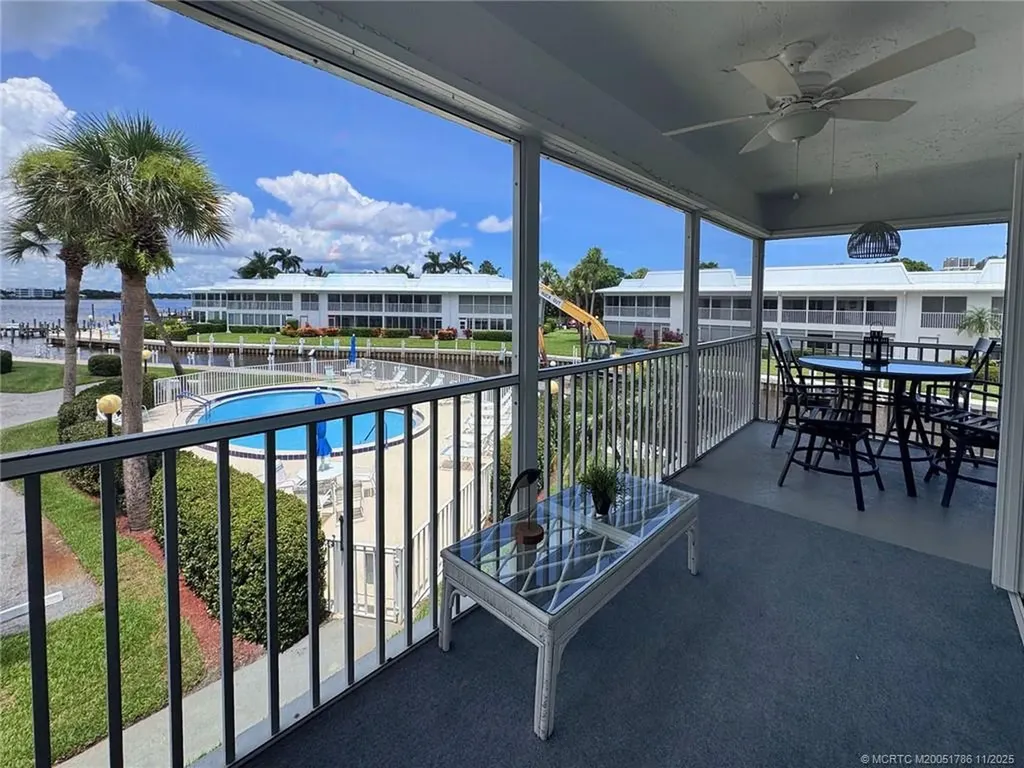 1866 SW Palm City Road Stuart FL 34994