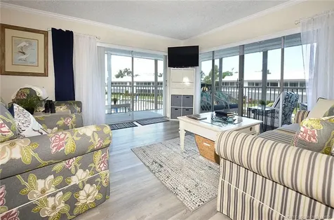 1866 SW Palm City Road Stuart FL 34994