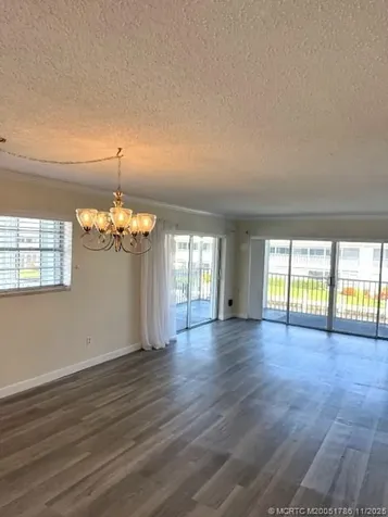 1866 SW Palm City Road Stuart FL 34994